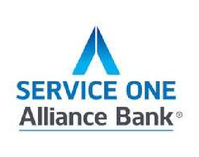 Service One Alliance Bank