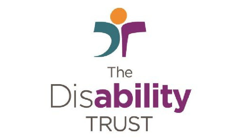 Disability Trust